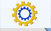公司-logo